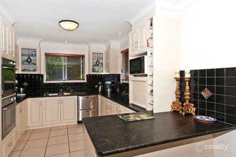 Property photo of 47 Kuhls Road Highfields QLD 4352