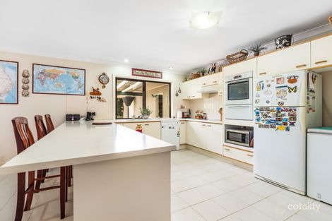 Property photo of 8 Ibis Crescent Orange NSW 2800