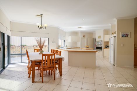Property photo of 36 The Broadwater Ballajura WA 6066