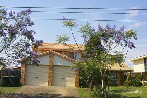 12 Thames St, Macgregor, QLD 4109