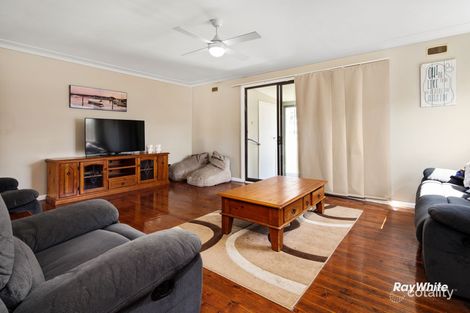 Property photo of 6 Anderson Street Moruya NSW 2537
