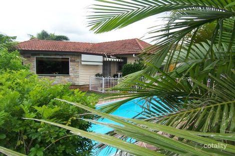 Property photo of 33 Banim Street Aspley QLD 4034