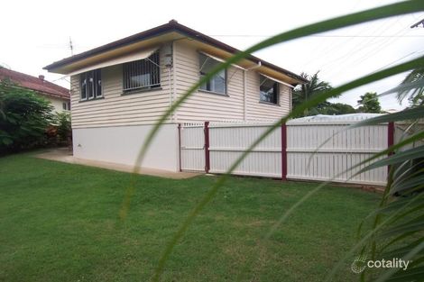 Property photo of 33 Banim Street Aspley QLD 4034