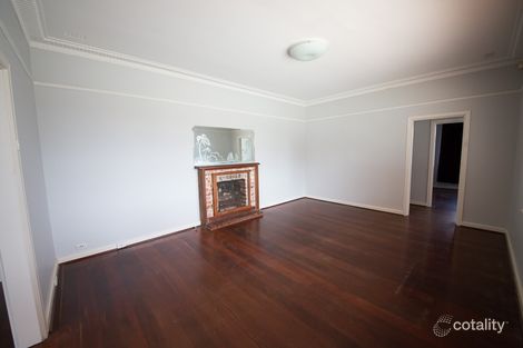 233 Hancock St, Doubleview, WA 6018