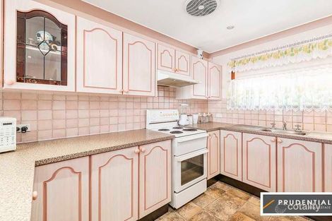 Property photo of 7/52 Julius Road Rosemeadow NSW 2560