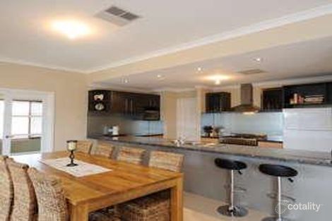 Property photo of 3 Waxflower Way Baldivis WA 6171