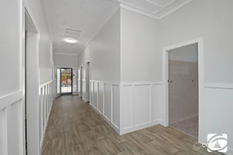 Property photo of 460 Union Street Broken Hill NSW 2880