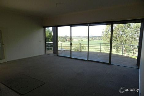 Property photo of 11 Riverview Close Wy Yung VIC 3875