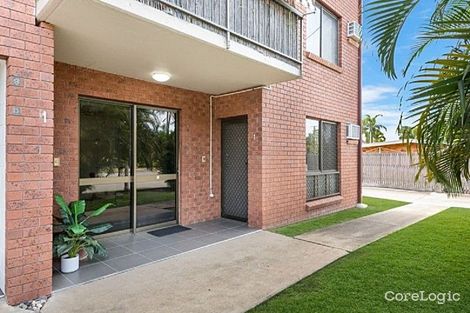 Property photo of 1/14 Marshall Street Belgian Gardens QLD 4810