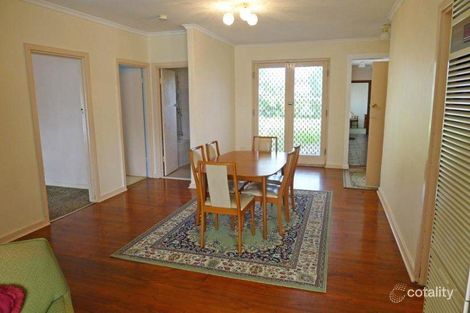 Property photo of 5 Francis Avenue Glengowrie SA 5044