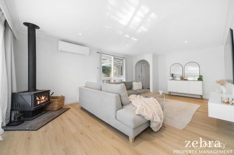 Property photo of 30 Paterson Avenue Langwarrin VIC 3910