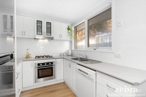 Property photo of 30 Paterson Avenue Langwarrin VIC 3910