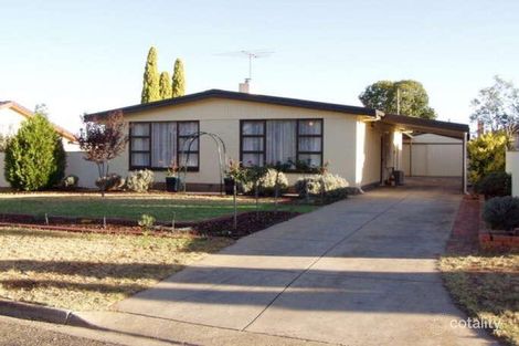 13 Popham Ave, Gawler East, SA 5118