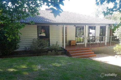 75 Mckenzie King Dr, Millgrove, VIC 3799