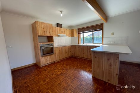 Property photo of 82 McSporran Crescent Port Augusta West SA 5700