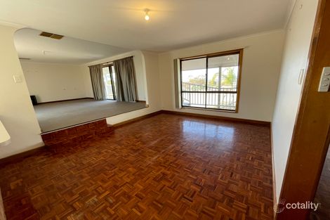 Property photo of 82 McSporran Crescent Port Augusta West SA 5700