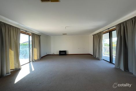 Property photo of 82 McSporran Crescent Port Augusta West SA 5700