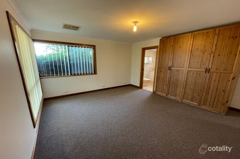 Property photo of 82 McSporran Crescent Port Augusta West SA 5700