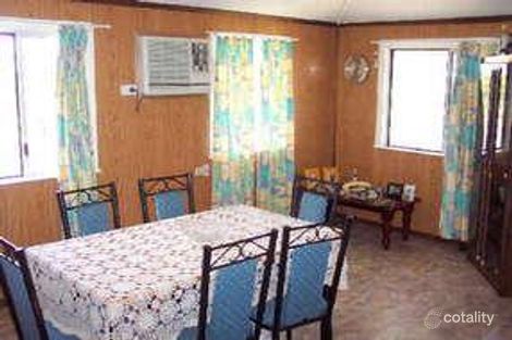 Property photo of 19 Hunter Street Ingham QLD 4850