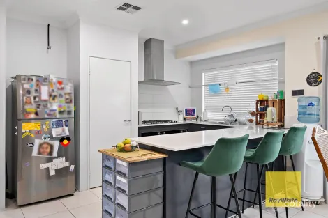 104 Blanche St, Gosnells, WA 6110