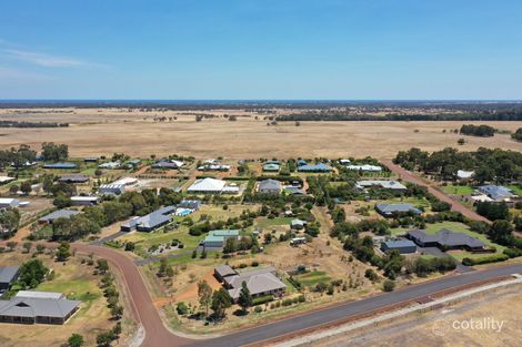 Property photo of 77 Pinnacle Avenue Ambergate WA 6280