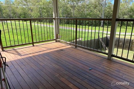 Property photo of 49 Oliver Drive Redbank Plains QLD 4301
