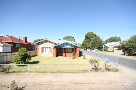 12 Mersey St, Glandore, SA 5037