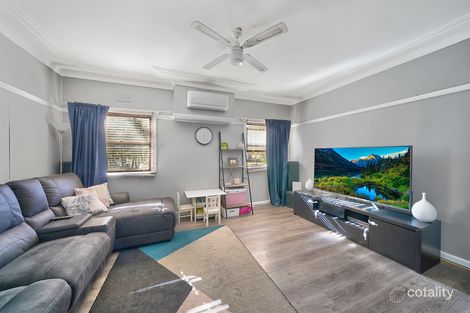 Property photo of 29 Coevon Road Buxton NSW 2571