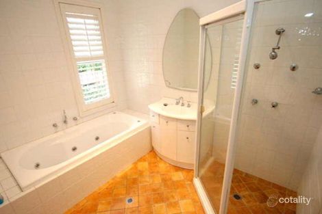 Property photo of 121 Catherine Street Leichhardt NSW 2040