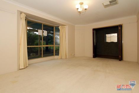 Property photo of 10 Cherry Hills Crescent Connolly WA 6027