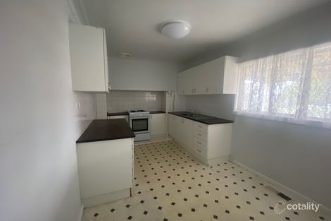 Property photo of 1 Tait Street Footscray VIC 3011