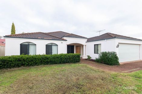 Property photo of 30 Carignan Avenue Caversham WA 6055