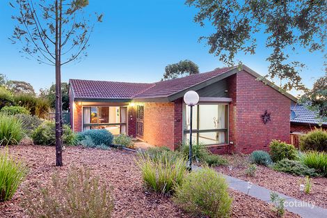 53 Plenty River Dr, Greensborough, VIC 3088