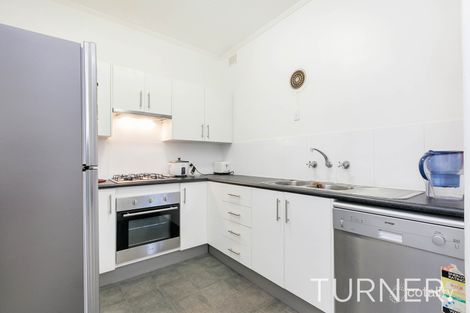 Property photo of 21/53 King William Road Unley SA 5061