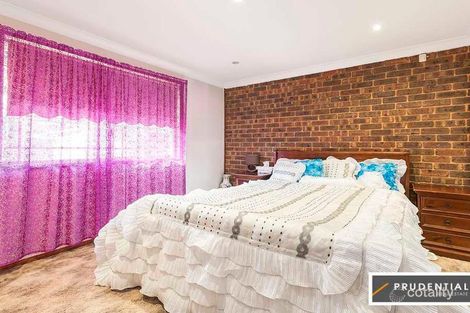 Property photo of 7/52 Julius Road Rosemeadow NSW 2560