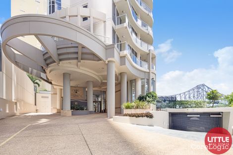 Property photo of 102/32 Macrossan Street Brisbane City QLD 4000