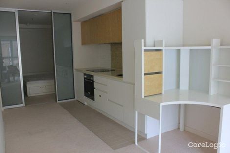 Property photo of 111/10 Balfours Way Adelaide SA 5000