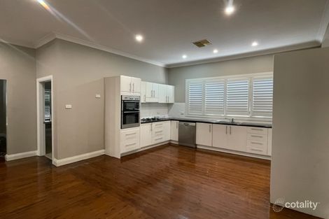 Property photo of 5 Denison Street Dubbo NSW 2830