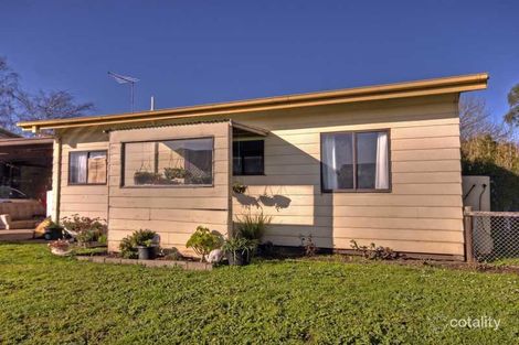 2/5 Murnane St, Terang, VIC 3264