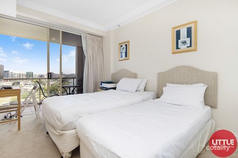 Property photo of 102/32 Macrossan Street Brisbane City QLD 4000