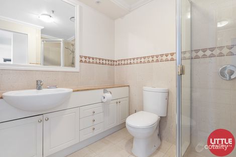 Property photo of 102/32 Macrossan Street Brisbane City QLD 4000