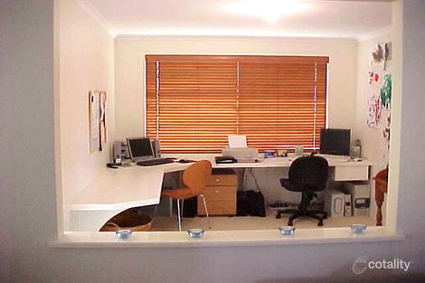 Property photo of 19 Clipper Parade Canning Vale WA 6155