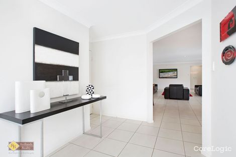 Property photo of 5 Westmill Close Wellington Point QLD 4160