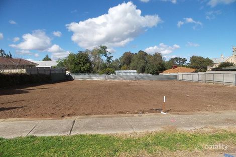 301/35 Bowman Cres, Enfield, SA 5085