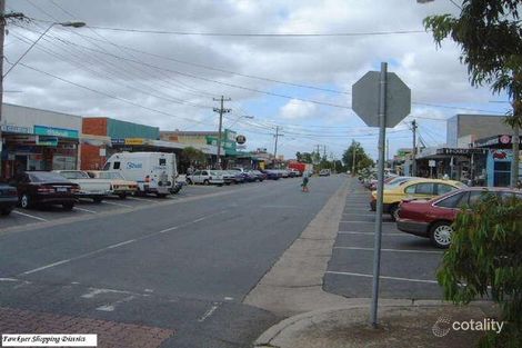 Property photo of 11 Tucker Street Fawkner VIC 3060