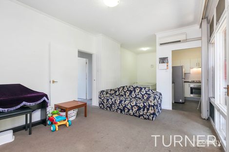 Property photo of 21/53 King William Road Unley SA 5061