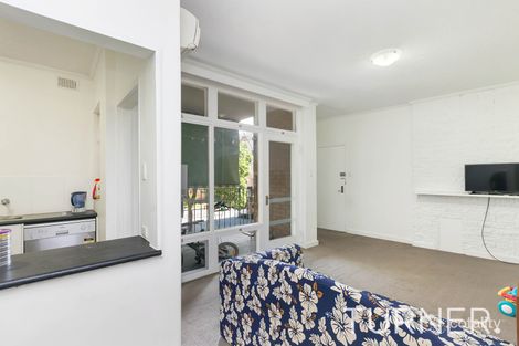 Property photo of 21/53 King William Road Unley SA 5061