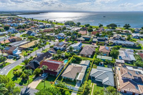 Property photo of 7 Oyster Point Esplanade Newport QLD 4020