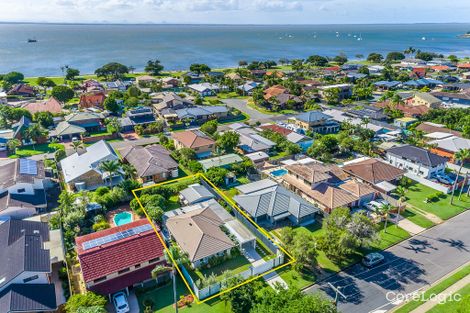 Property photo of 7 Oyster Point Esplanade Newport QLD 4020