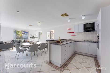 Property photo of 9 Collins Grove Mount Annan NSW 2567